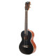 Mahalo MP3bk Tenor Ukulele - Tenor
