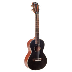 Mahalo MP3bk Tenor Ukulele - Tenor