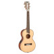 Mahalo MP3E Tenor - Electric Acoustic Ukulele - Tenor, ELECTRIC ACOUSTIC
