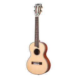 Mahalo MP3 Tenor Ukulele - Tenor