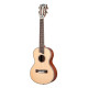 Mahalo MP3 Tenor Ukulele - Tenor