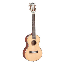 Mahalo MP3 Tenor Ukulele - Tenor