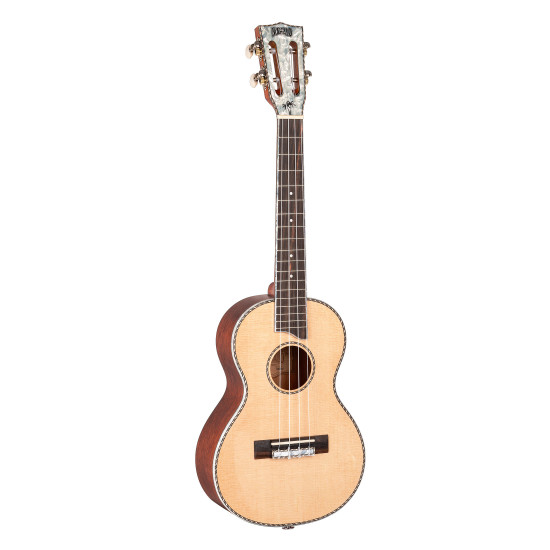 Mahalo MP3 Tenor Ukulele - Tenor