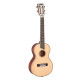 Mahalo MP3 Tenor Ukulele - Tenor