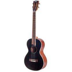 Mahalo MP4bk Baritone Ukulele - Baritone