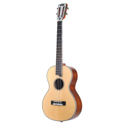 Mahalo MP4 Baritone Ukulele - Baritone