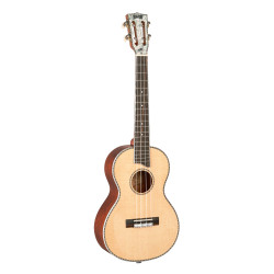 Mahalo MP4 Baritone Ukulele - Baritone