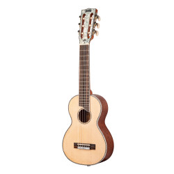 Mahalo MP5 Guitarlele Guitarlele