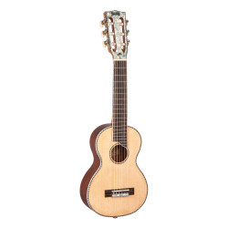 Mahalo MP5 Guitarlele Guitarlele