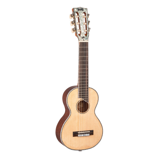 Mahalo MP5 Guitarlele Guitarlele