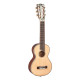 Mahalo MP5 Guitarlele Guitarlele