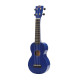 Mahalo MR1bu Soprano Ukulele - Soprano