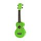 Mahalo MR1gn Soprano Ukulele - Soprano