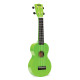 Mahalo MR1gn Soprano Ukulele - Soprano