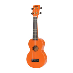 Mahalo MR1or Soprano Ukulele - Soprano