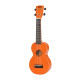 Mahalo MR1or Soprano Ukulele - Soprano