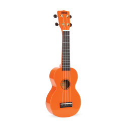 Mahalo MR1or Soprano Ukulele - Soprano