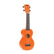 Mahalo MR1or Soprano Ukulele - Soprano