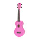 Mahalo MR1pk Soprano Ukulele - Soprano