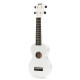 Mahalo MR1wt Soprano Ukulele - Soprano