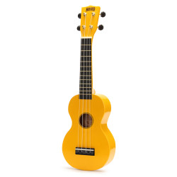 Mahalo MR1yw Soprano Ukulele - Soprano