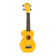 Mahalo MR1yw Soprano Ukulele - Soprano