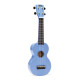 Mahalo MR1lbu Soprano Ukulele - Soprano