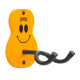 Mahalo  MZHA1 Smile Accessories - Ukulele