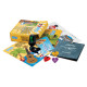 Mahalo MZK1 ESSENTIALS ACCESSORIES PACK  Accessories - Ukulele