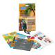 Mahalo MZK1 ESSENTIALS ACCESSORIES PACK  Accessories - Ukulele
