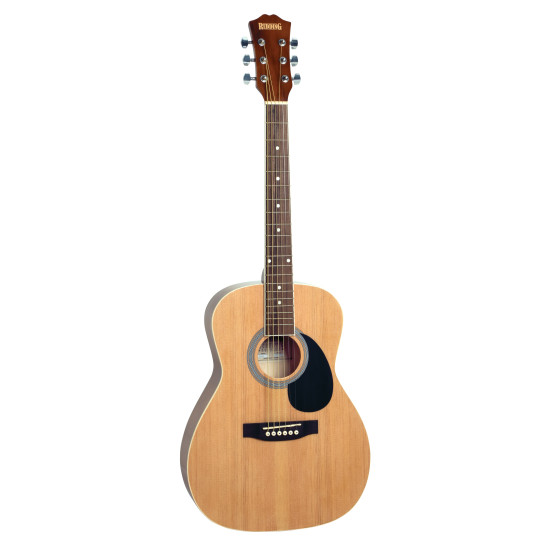 Redding RED34 3/4 Dreadnought Guitar