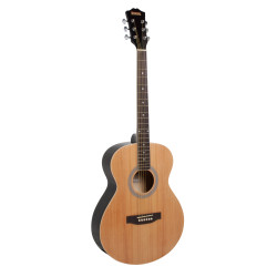 Redding RGC51 Grand Concert Guitar