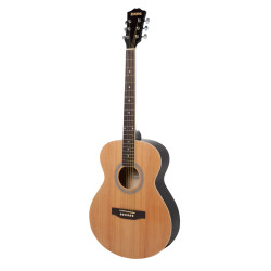 Redding RGC51LH Left Hand Grand Concert