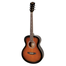 Redding RGC51LHTS Left Hand Grand Concert