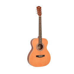 Redding RTO72NS 000 guitar