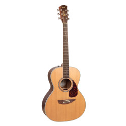 SGW 300 Series Grand Concert Guitar