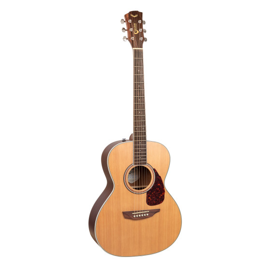 SGW 300 Series Grand Concert Guitar