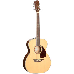 SGW 300 Series Orchestra Guitar