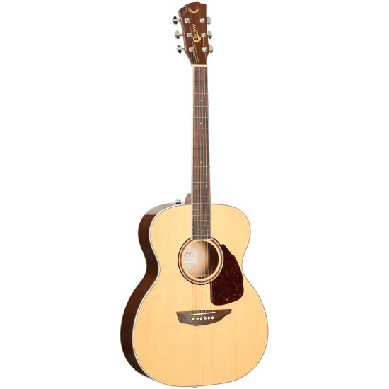 SGW 300 Series Orchestra Guitar