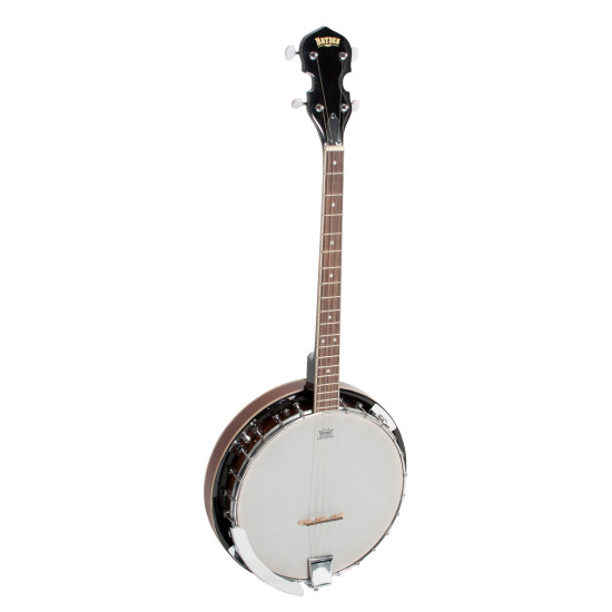 Bryden SBJ424 4 string banjo