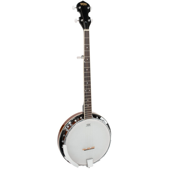 Bryden SBJ524 5 string banjo