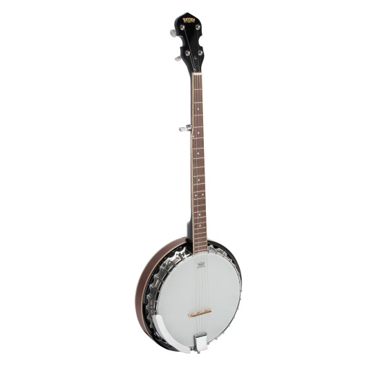 Bryden SBJ530 5 string banjo
