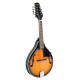 Bryden SMA1PK Mandolin A Style Pack