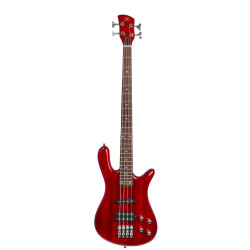 SX SWB1TWR Bass Guitar