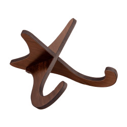 MAHALO UST14 Laptop cajon stand. Accessories - Percussion.