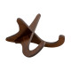 MAHALO UST14 Laptop cajon stand. Accessories - Percussion.