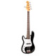 SX VEP562LHB 5 String Bass Guitar - Left Hand 