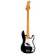SX VEP57B Vintage style bass guitar. 