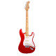 SX VES57CAR Vintage style Electric Guitar