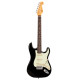 SX VES62B Vintage style Electric Guitar